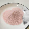 High quality miracle berry powder/juice powder/fruit powder